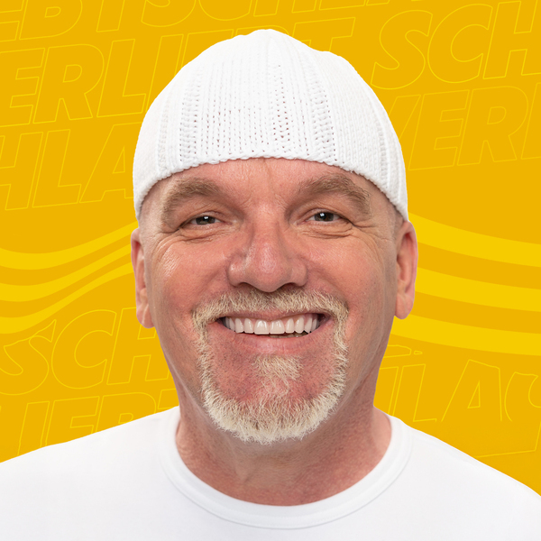 DJ Ötzi
