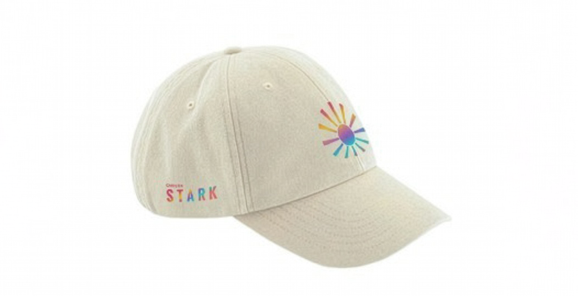  Sonne Cap, unisex, beige 