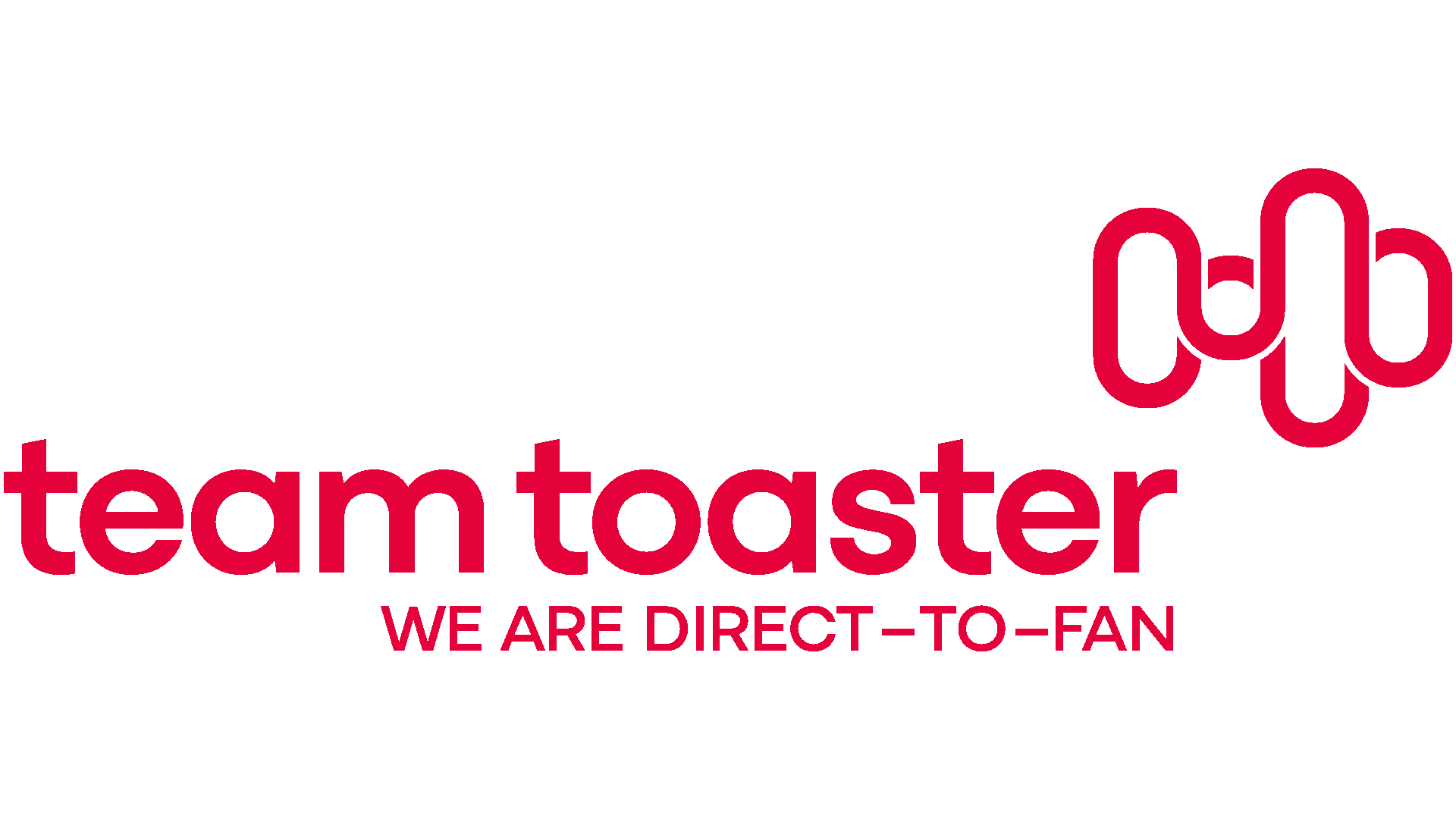 powered by tickettoaster